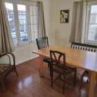 Photo - 6253 Commodore Sloat Dr House