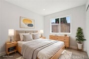 Photo - 11036 Scoville Ave