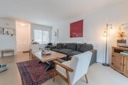 Photo - For Rent: Modern 2-Bedroom, 2-Bath Townhou... Condo Unit 3