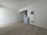 Photo - Remodeled 1 Bedroom 1 Bath located in the middle of Ojai Unit 246