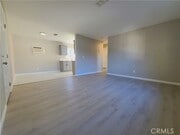 Photo - 3911 W Ramsey St