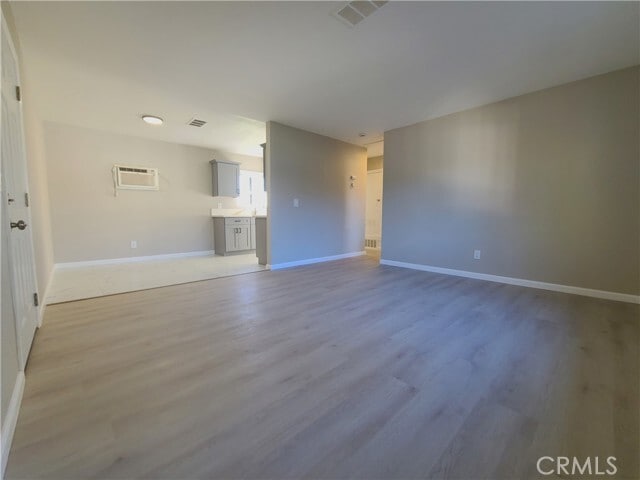 Photo - 3911 W Ramsey St