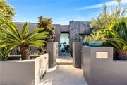 Photo - 31411 Ceanothus Dr House