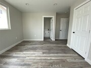 Photo - 1031 N Cummings St Townhome