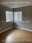 Photo - 1132 N Broadway Unit 12