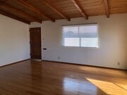 Photo - 3255- 3257 San Pablo Unit 3255 San Pablo