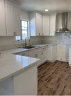 Photo - MPEJIMM UNIT 3 House