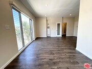 Photo - 1148 N Formosa Ave Condo Unit 5
