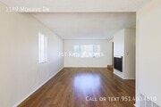 Photo - 1189 Mohave Dr