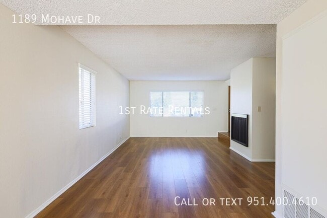 Photo - 1189 Mohave Dr