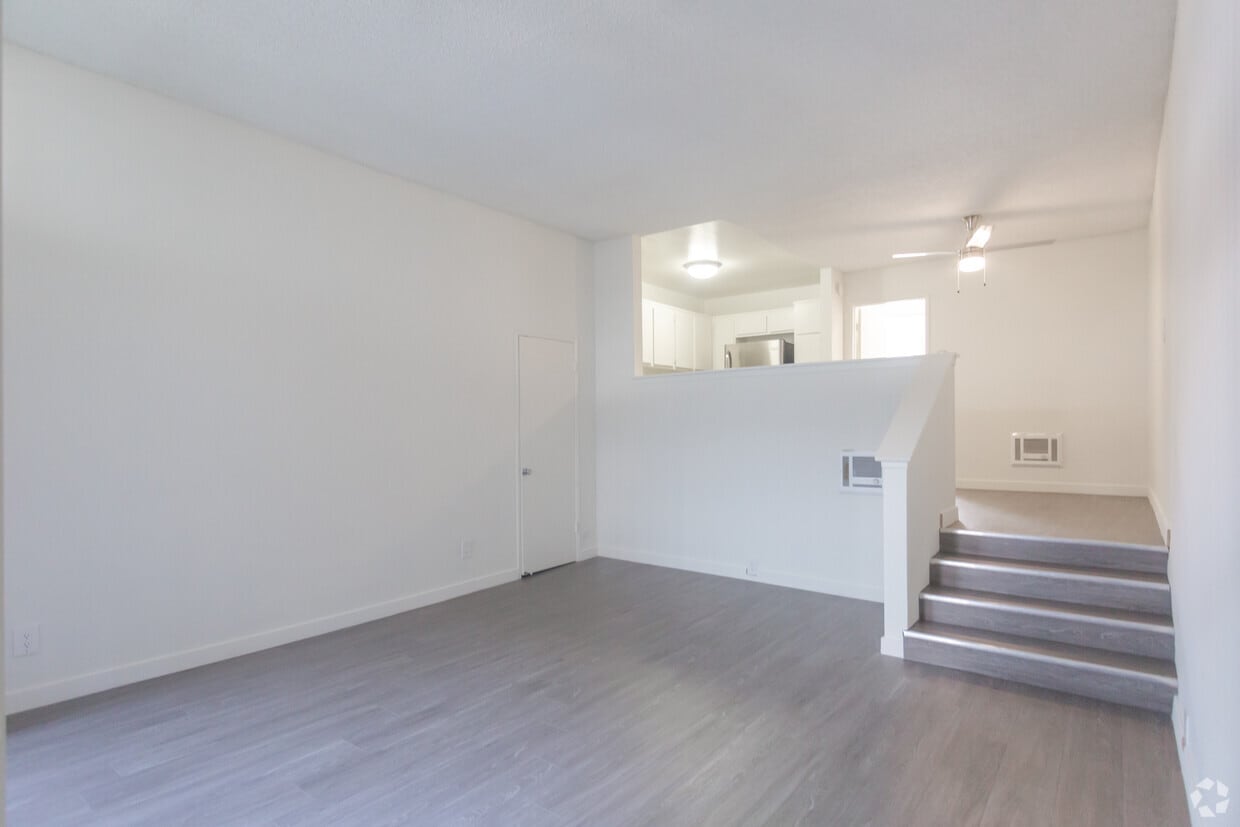 3D Tour - Weddington Apartments