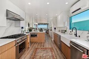 Photo - 1255 Palisades Beach Rd