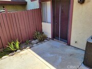 Photo - 1635 E Nanette Ave Townhome