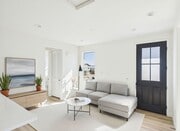 Photo - Brand-New Detached 2BR 2 bath Home in Vista | Modern Finishes & A/C in Every Room Unit 1447 Olive - #2