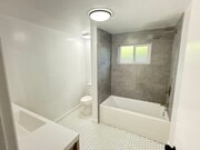 Photo - 2005 21st St Unit 1