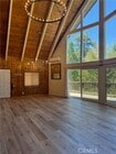 Photo - 956 Teakwood Dr