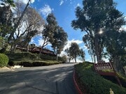 Photo - Spacious condo at Ascot Park Villas!!!