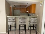 Photo - 3595 W Greentree Cir Condo Unit B
