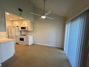 Photo - Updated Monterey in Leisure Village