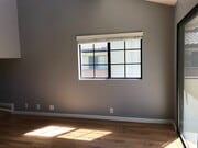 Photo - Peaceful Living at Ponderosa Creek