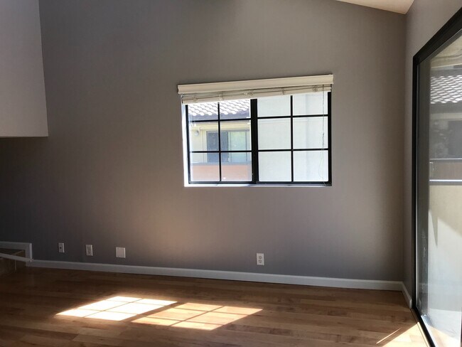 Photo - Peaceful Living at Ponderosa Creek