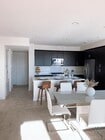 Photo - 2096 Tango Loop Townhome