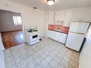 Photo - 3728 Ingraham St Unit 3726