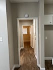 Photo - 134 E Wakefield Ave Unit 1