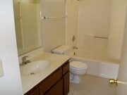 Photo - 15554 Bear Valley Rd Unit 4