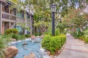 Photo - Rancho Los Feliz Apartments