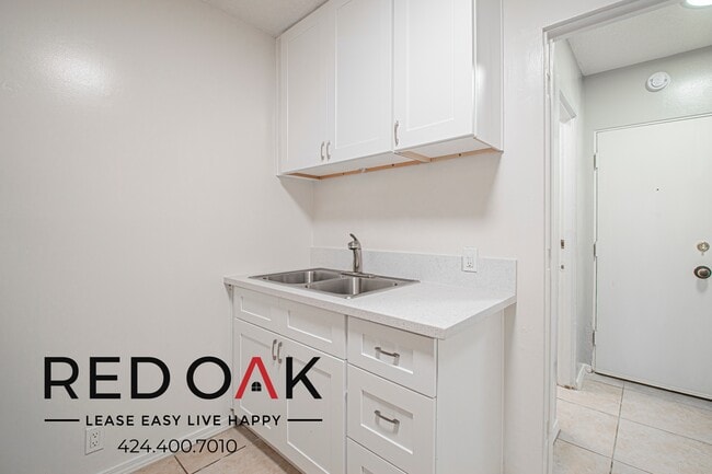 Photo - 8 S 69th Pl Unit 8A