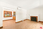 Photo - 4171 Kraft Ave House