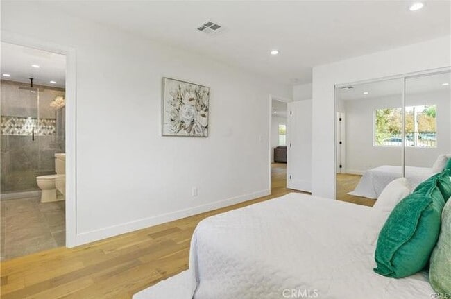 Photo - 5356 Forbes Ave