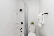 Photo - Charming Huntington Beach Townhome | Prime...