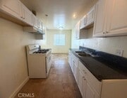 Photo - 10553 Poplar St