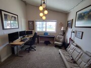 Photo - 43710 Rimvale Ave
