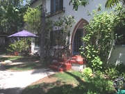 Photo - 1109 Masselin Ave Apartment Unit 1127
