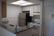 Photo - 444 S Occidental Blvd Unit 210
