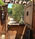 Welcome! - 1834 18th St Apartment Unit 1834