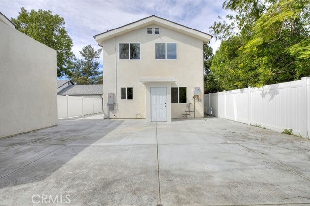 Building Photo - 7302 N Firmament Ave