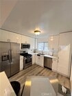 Photo - 10331 Lindley Ave Townhome