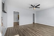 Photo - 1900 E 7th St Apartment Unit 05