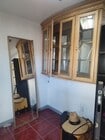 Photo - 239 S Avenue 18 House