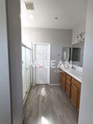 Photo - Beautiful Three Bedroom Home - Pet Friendly!