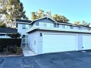 Photo - 22954 Moonstone Ln