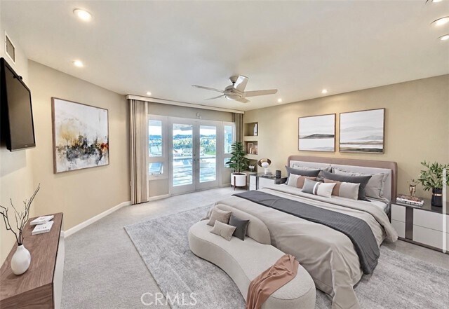 Photo - 16972 Oak View Dr