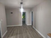 Photo - 3450 Cherokee Ave