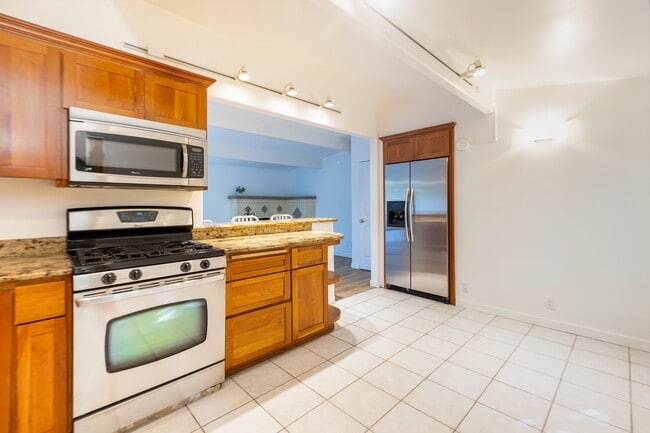 Photo - 2924 Arriba Way