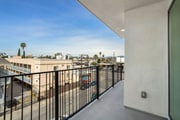 Photo - 5550 Bonner Ave Unit 406