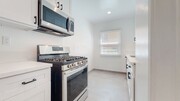 Photo - 3368 Rowena Ave